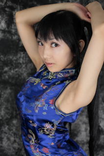 5949 - 213 x 320 [15KB]
lenfried�@�킫�@�����t���[�h����