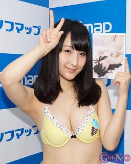 5951 - 256 x 320 [16KB]
���쑏�q�@���L