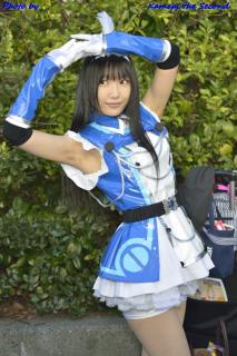 5953 - 213 x 320 [18KB]
lenfried�@�킫�@�����t���[�h����