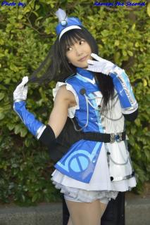 5954 - 213 x 320 [17KB]
lenfried�@�킫�@�����t���[�h����