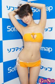 5957 - 212 x 320 [13KB]
��؂ӂݓށ@���L�I�o��