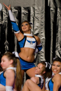 5964 - 214 x 320 [18KB]
�`�A�K�[���̃��L�e���킫�t�F�`