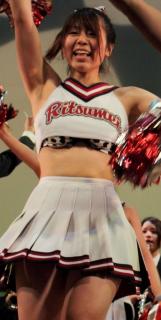 5965 - 161 x 320 [12KB]
�`�A�K�[���̃��L�e���킫�t�F�`