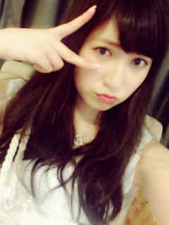 5967 - 240 x 320 [15KB]
�g�c�闢�@�킫