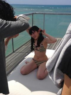 5968 - 240 x 320 [12KB]
�g�c�闢�@�킫