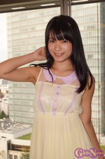 5973 - 212 x 320 [12KB]
�������ËI�@���L