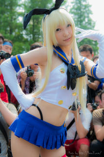 5976 - 213 x 320 [20KB]
 �͂���@�킫�@�������R�X�v���C���[lenfried