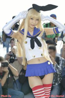 5977 - 213 x 320 [14KB]
 �͂���@�킫�@�������R�X�v���C���[lenfried