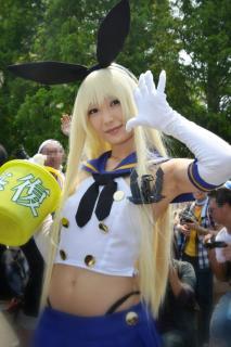 5978 - 213 x 320 [15KB]
 �͂���@�킫�@�������R�X�v���C���[lenfried