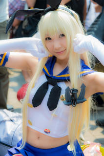 5979 - 213 x 320 [18KB]
 �͂���@�킫�@�������R�X�v���C���[lenfried