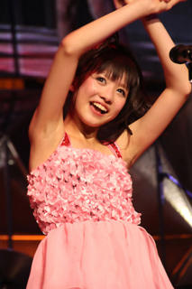 6009 - 213 x 320 [16KB]
�������q���@���L