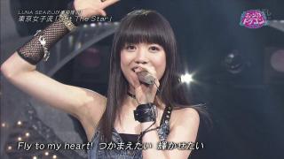 6010 - 320 x 180 [11KB]
�������q���@�V��ЂƂ݁@���L