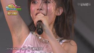 6012 - 320 x 180 [9KB]
�������q���@�V��ЂƂ݁@���L