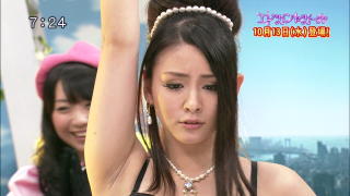 6013 - 320 x 180 [12KB]
���J�����q�@���L