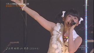 6015 - 320 x 180 [8KB]
�������@���L