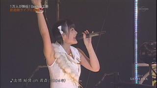 6016 - 320 x 180 [8KB]
�������@���L