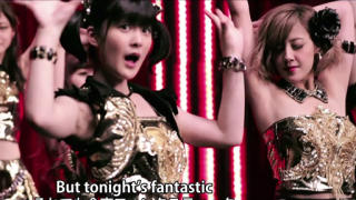 6017 - 320 x 180 [19KB]
Berryz�H�[ �������@���L