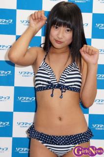 6018 - 212 x 320 [16KB]
���c�ʉ� ���L