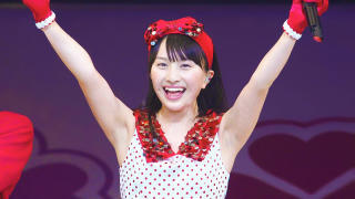 6020 - 320 x 180 [13KB]
�S�c�č؎q�@���L