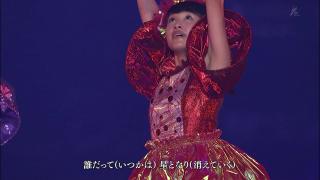 6024 - 320 x 180 [8KB]
�S�c�č؎q�@���L