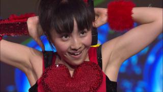 6025 - 320 x 180 [10KB]
�S�c�č؎q�@���L