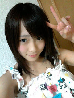 6039 - 240 x 320 [18KB]
��h���ށ@���L