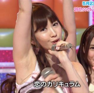 6043 - 320 x 318 [17KB]
�����z�؁@���L