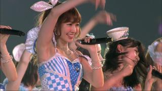 6045 - 320 x 180 [12KB]
�����z�؁@���L