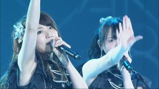 6046 - 320 x 180 [11KB]
�哇�D�q�̐�΂ɏL������L���L�ɁA�t���{�b�L��������