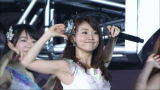 6047 - 320 x 180 [12KB]
�哇�D�q�̐�΂ɏL������L���L�ɁA�t���{�b�L��������