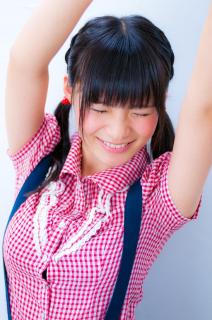 6065 - 212 x 320 [16KB]
�������ËI�@���L