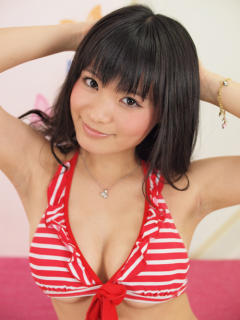 6067 - 240 x 320 [16KB]
�������ËI�@���L