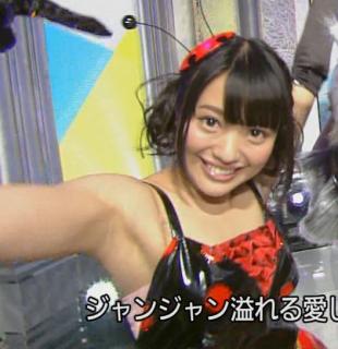 6088 - 310 x 320 [18KB]
AKB���I��19�ʁ@�k�����p�̃��L���������I