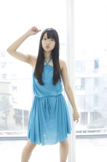 6090 - 212 x 320 [8KB]
AKB���I��19�ʁ@�k�����p�̃��L���������I