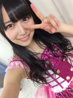 6091 - 240 x 320 [16KB]
���Ԕ��ځ@���L