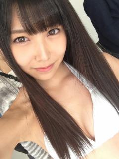 6094 - 240 x 320 [13KB]
���Ԕ��ځ@���L