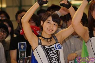 6098 - 320 x 212 [14KB]
�A�b�v�A�b�v�K�[���Y�i���j�@���L�t�F�`