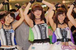 6100 - 320 x 212 [18KB]
�A�b�v�A�b�v�K�[���Y�i���j�@���L�t�F�`