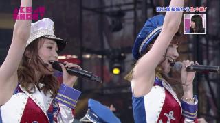 6101 - 320 x 180 [13KB]
���Ƒ哇�D�q�̐�΂ɏL������L���L�ɁA�t���{�b�L��������