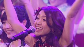 6103 - 320 x 180 [10KB]
���Ƒ哇�D�q�̐�΂ɏL������L���L�ɁA�t���{�b�L��������