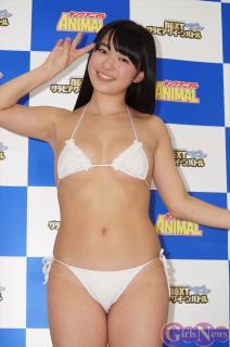 6115 - 212 x 320 [12KB]
�R���m�b�@���L