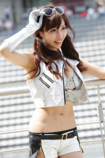 6118 - 213 x 320 [16KB]
�G�ޔ��@���L