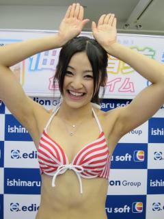 6119 - 240 x 320 [16KB]
�����y�@���L