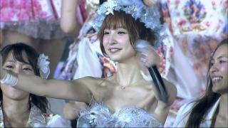 6127 - 320 x 180 [14KB]
�c�����q�@�X�b�p�L����