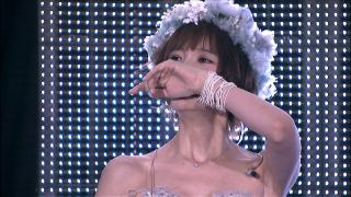 6128 - 320 x 180 [18KB]
�c�����q�@�X�b�p�L����