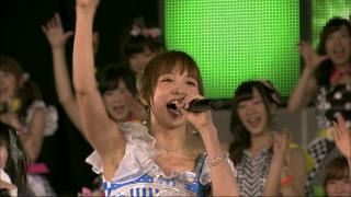 6129 - 320 x 180 [12KB]
�c�����q�@�X�b�p�L����