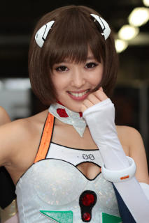 6135 - 213 x 320 [14KB]
���J�]���@���L