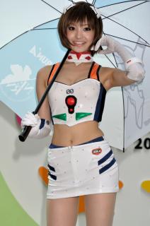 6137 - 212 x 320 [12KB]
���J�]���@���L