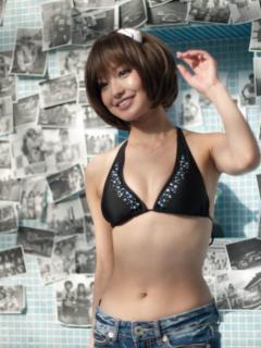 6138 - 240 x 320 [16KB]
���J�]���@���L