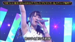 6139 - 320 x 180 [13KB]
��h���ށ@���L